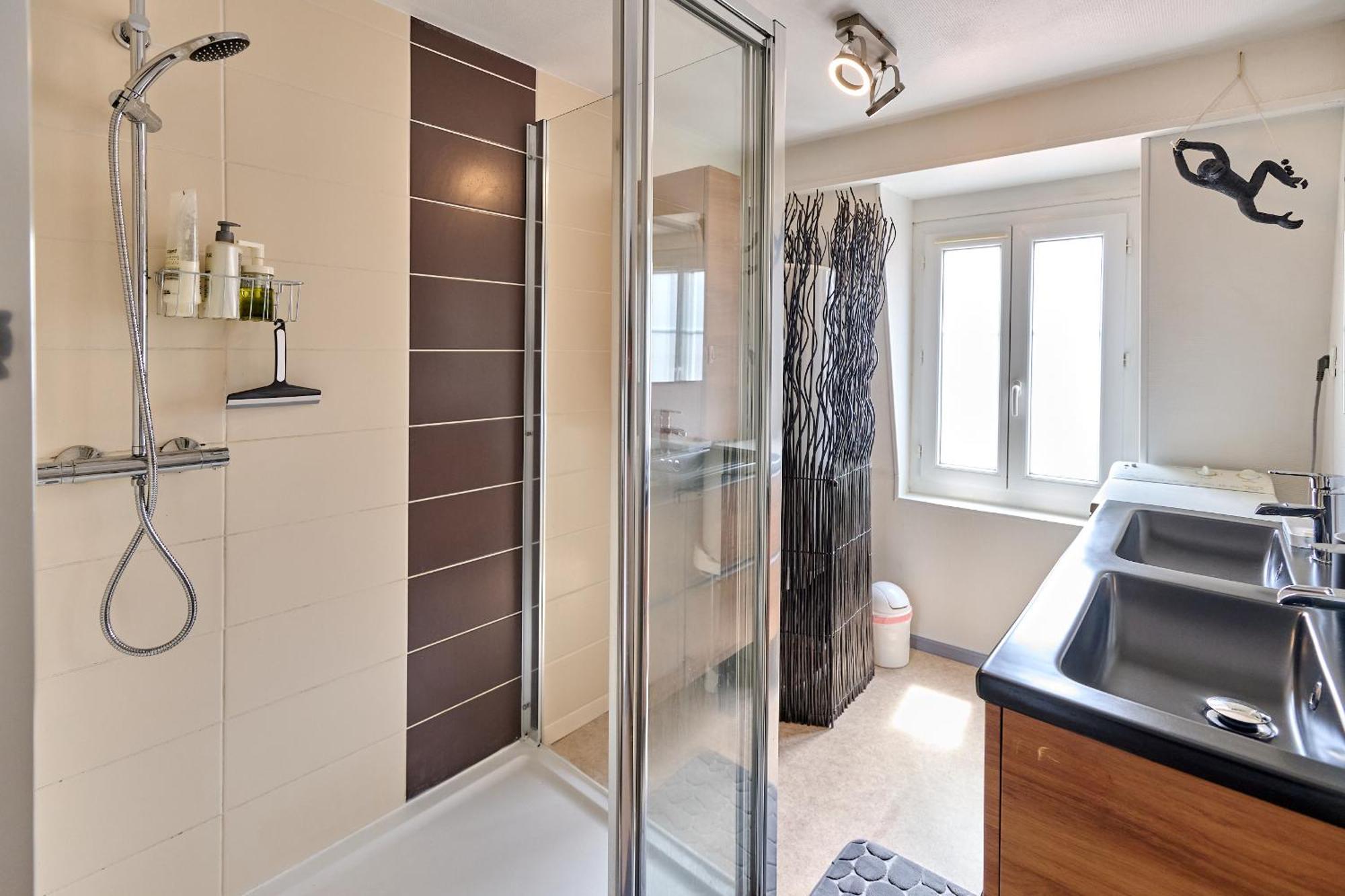 Appartement De Caractere, Charme Nevers Exterior foto